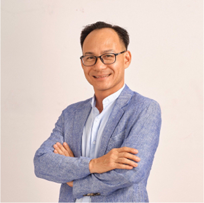 Review Author