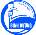 Tools Icon