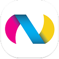 Tools Icon