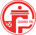 Tools Icon