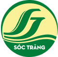 Tools Icon