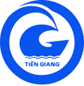 Tools Icon